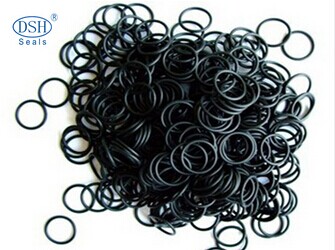 O型密封圈，O型圈，O形圈，O形密封圈