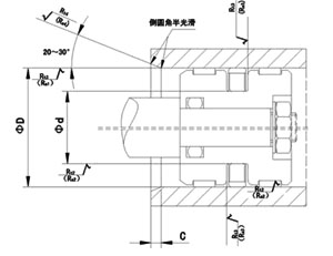 活塞圖紙 活塞圖紙