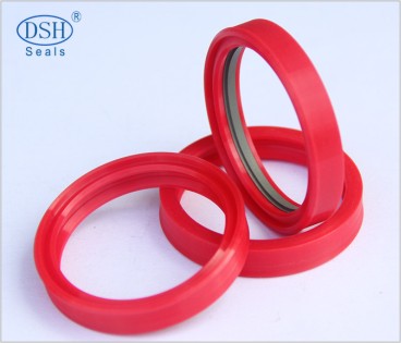 異型同軸密封 密封圈 異型同軸密封 密封圈