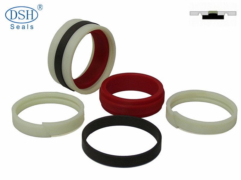 動(dòng)畫-組合圈DKDF 動(dòng)畫-組合圈DKDF