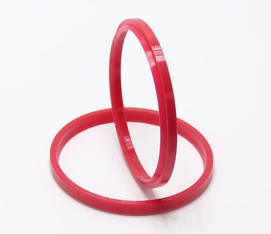 密封件，防塵圈