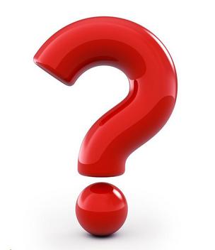 對(duì)日后的密封件發(fā)展趨勢(shì)你怎么看待？