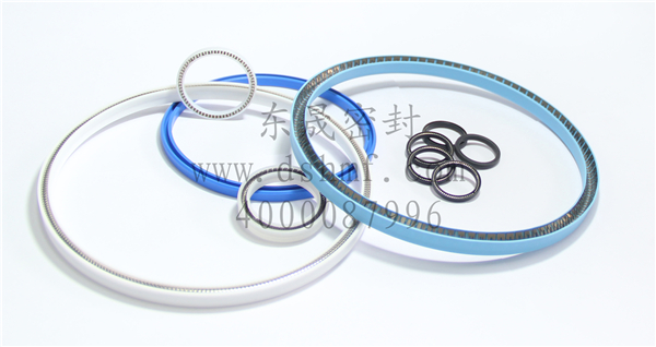 密封圈，密封件