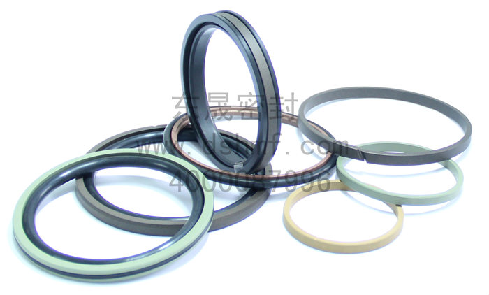 密封圈，密封件