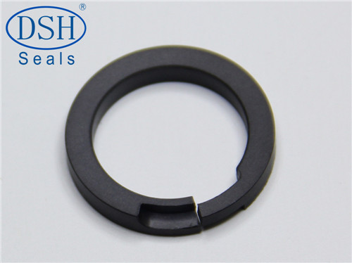 汽車密封件，開口活塞環(huán)