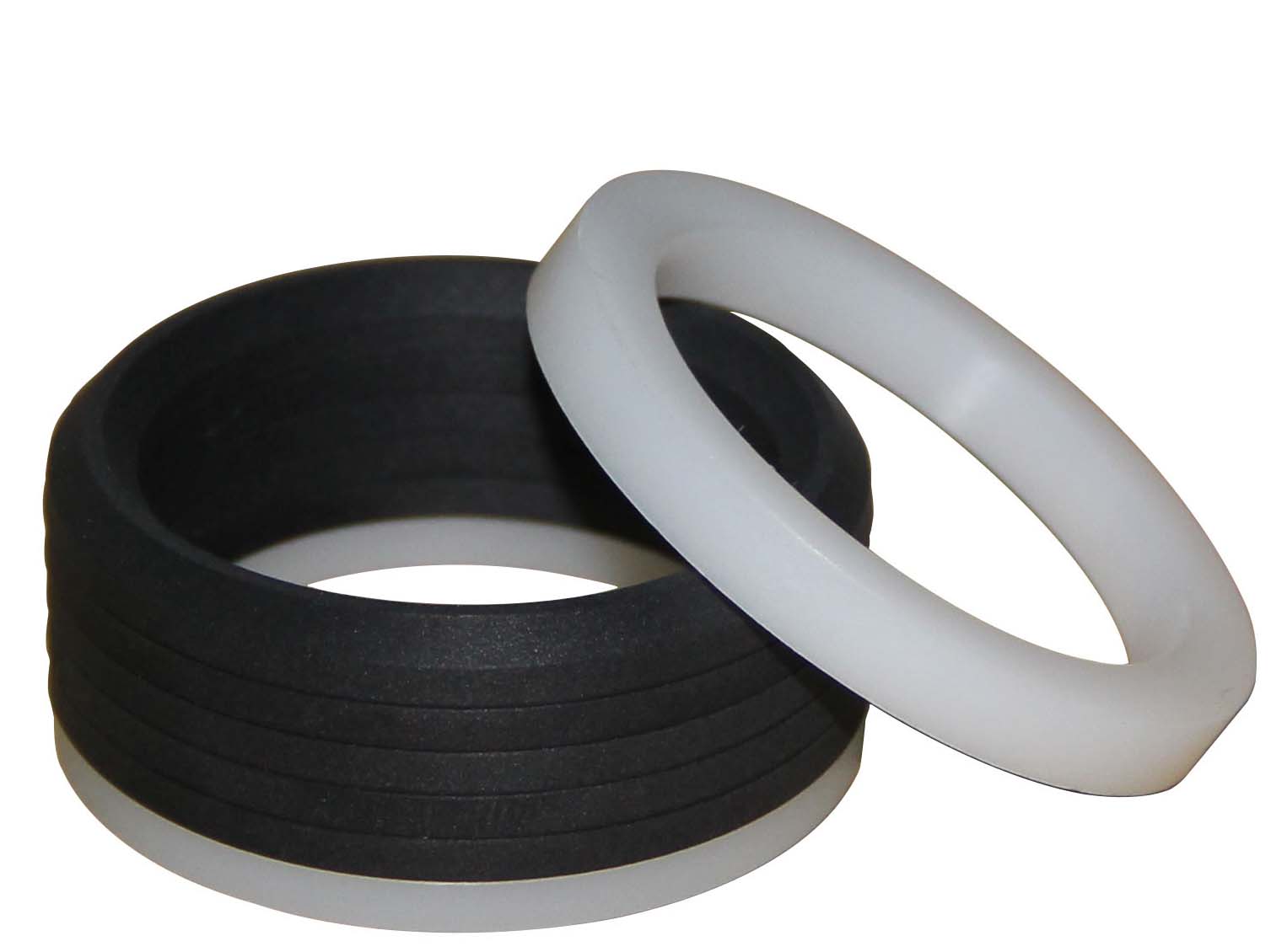 孔用V形密封圈，液壓密封件