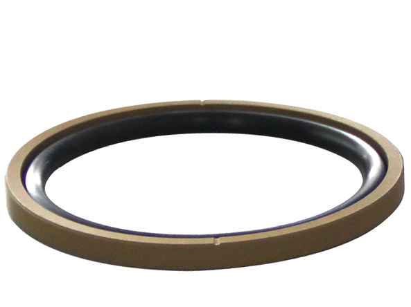 液壓密封件，組合密封件