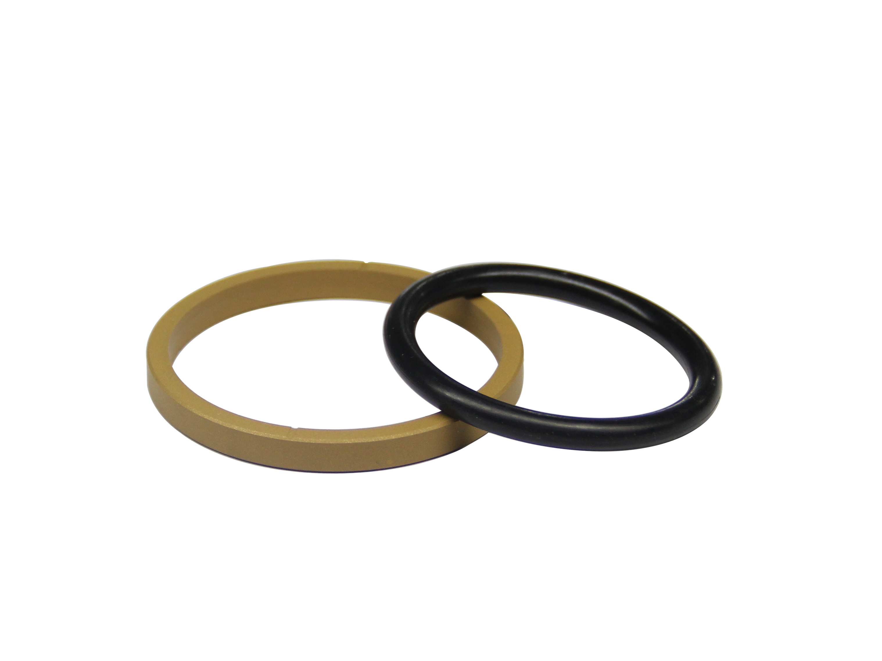 密封件 液壓密封件 密封圈