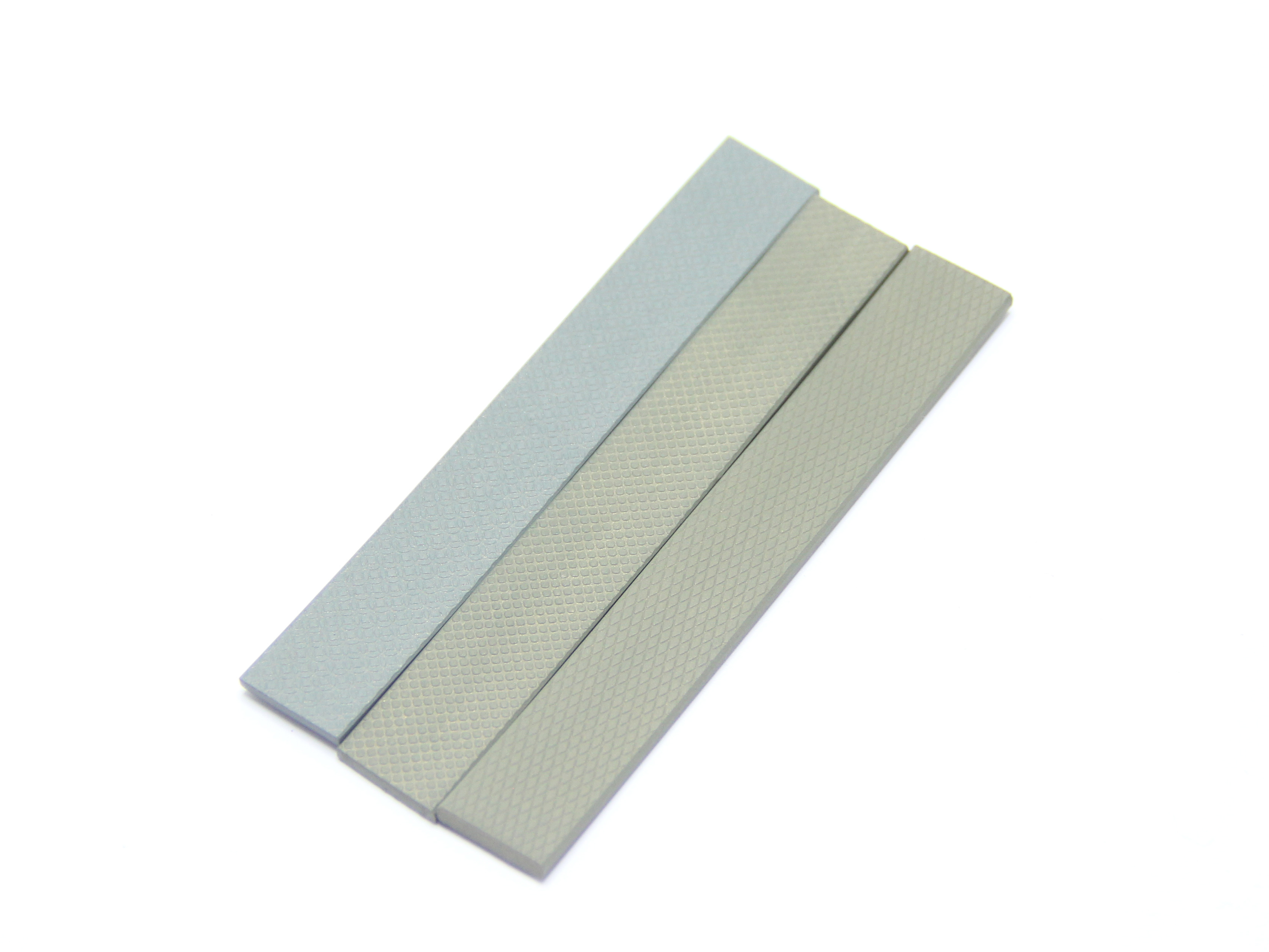 導(dǎo)向帶 導(dǎo)向環(huán)