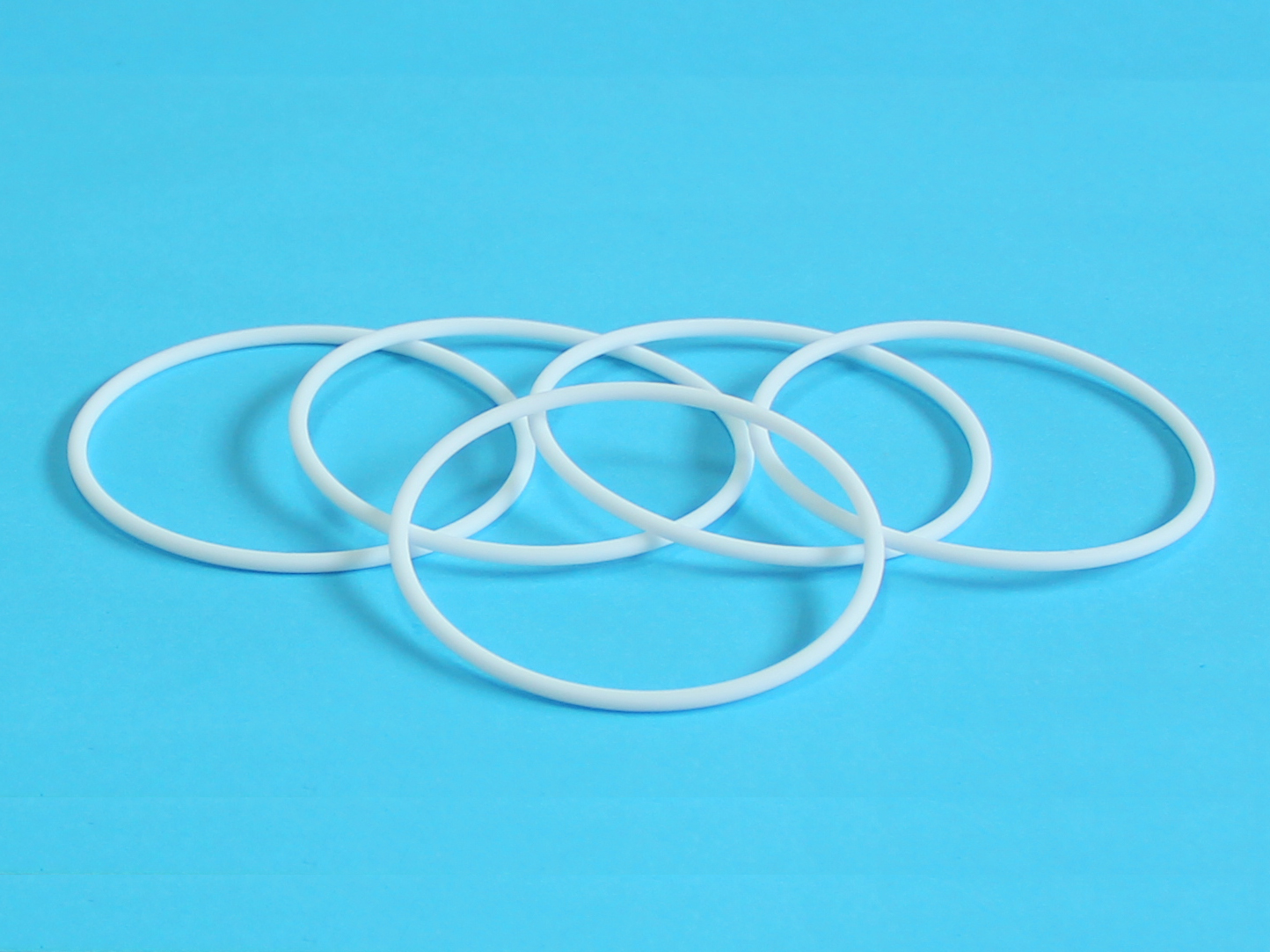 密封圈，密封件