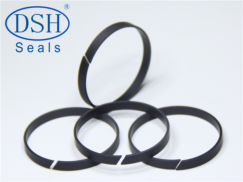 密封件，導(dǎo)向環(huán)