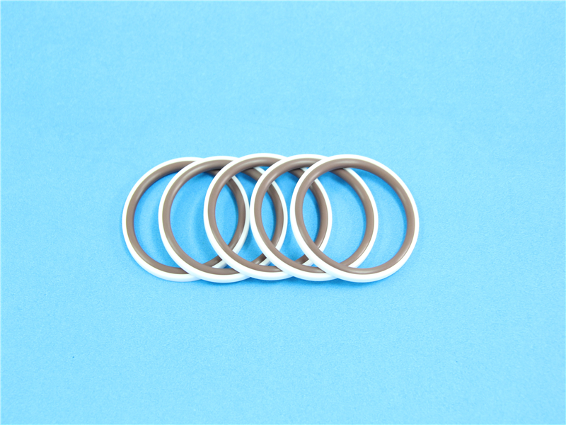 密封圈，格來圈