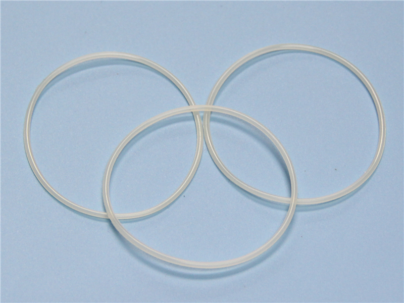 密封圈，聚氨酯O型圈