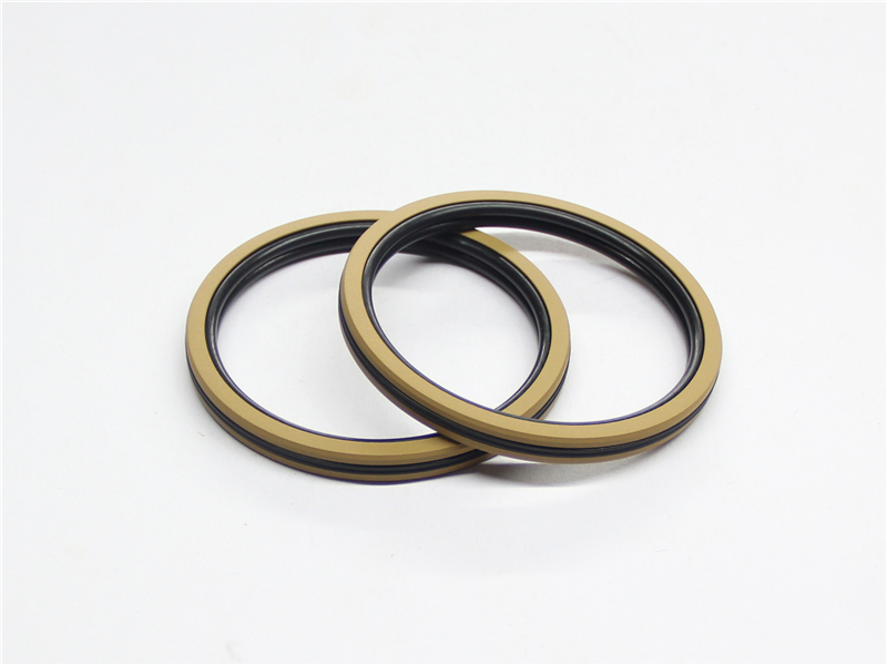 密封件，密封圈