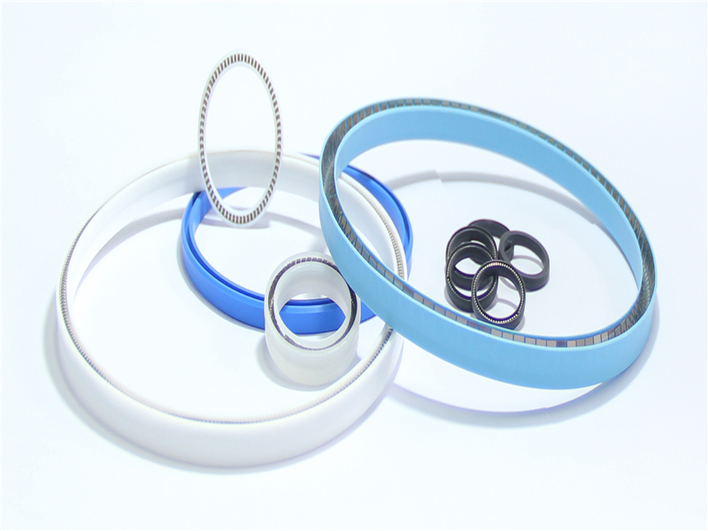 密封件，泛塞封