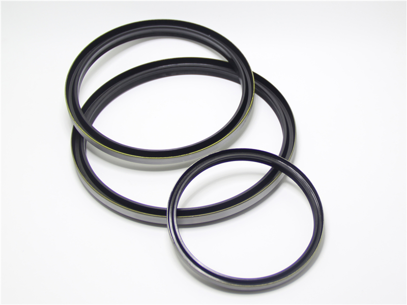 密封圈，防塵圈