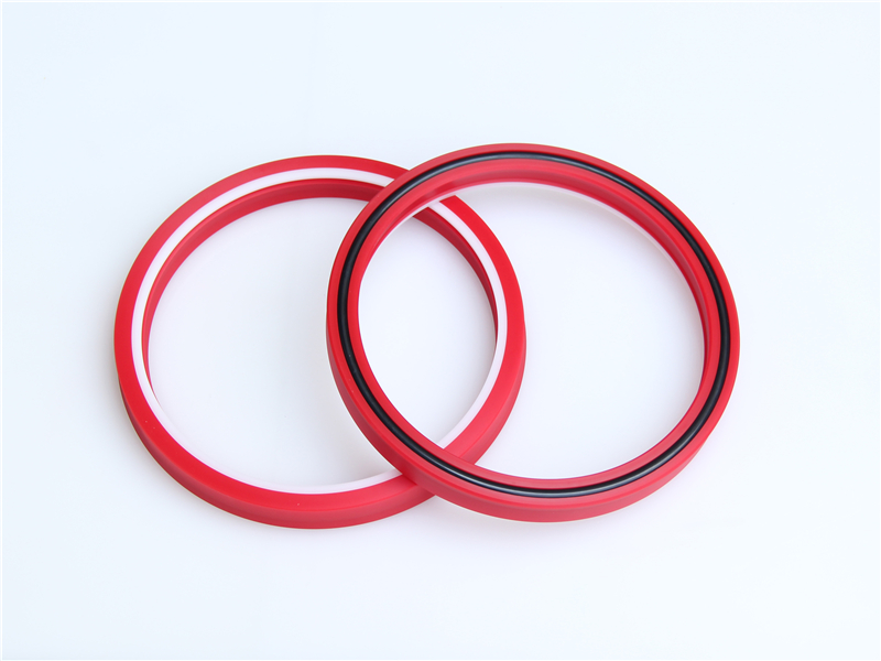 密封圈，密封件