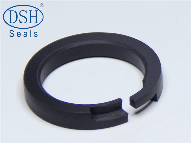 密封圈，密封件