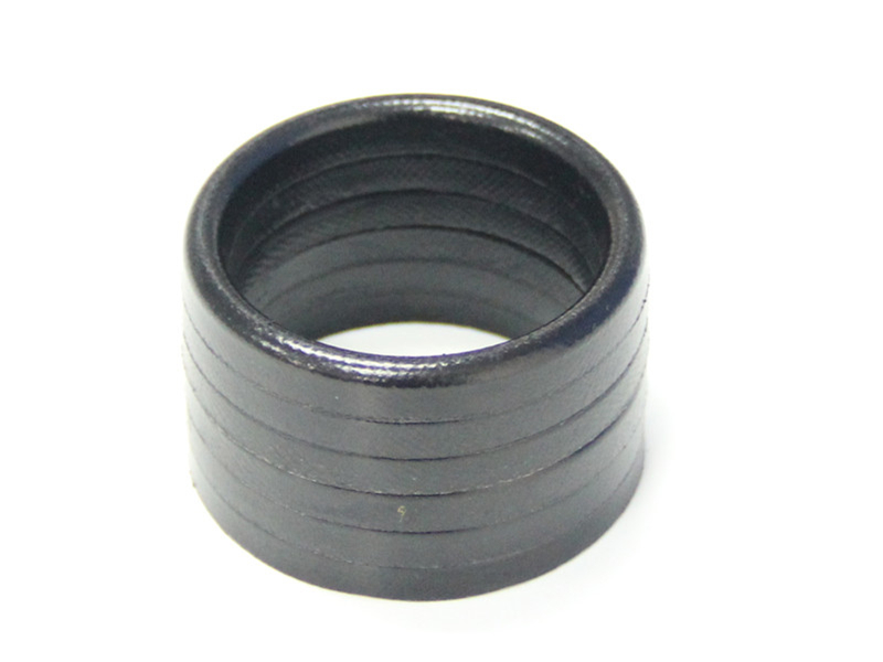 密封圈，V形組合圈