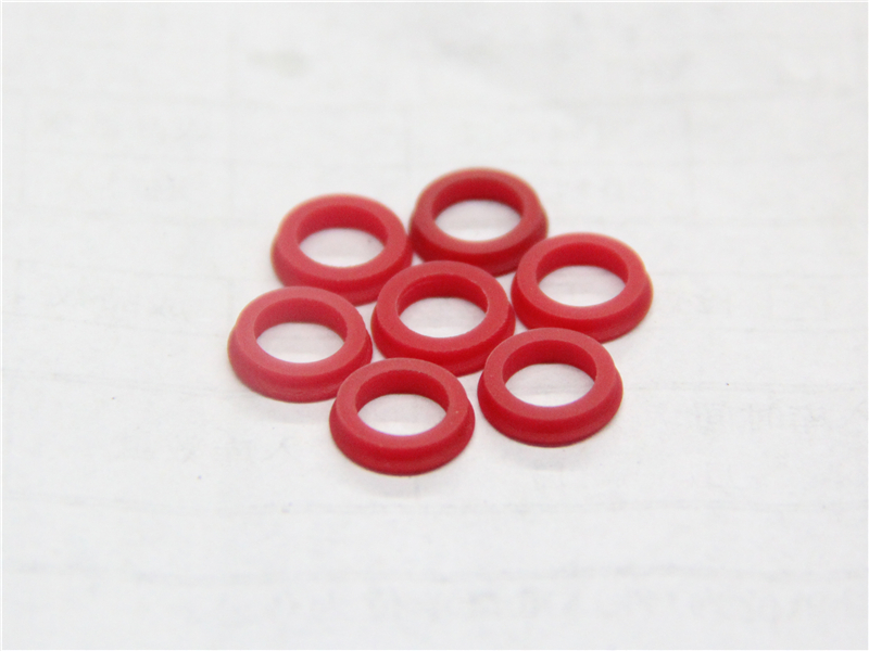 密封圈，密封件