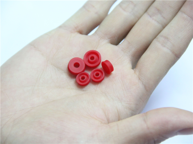 密封件，密封圈