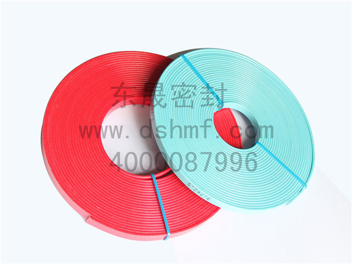 密封圈工程機械密封件