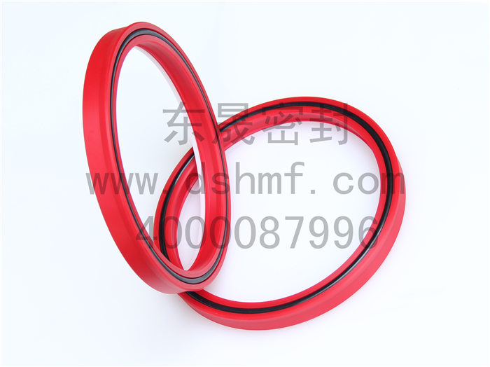 密封圈，密封件