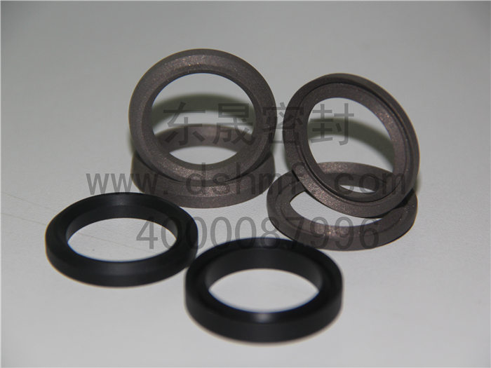 工程機(jī)器密封件