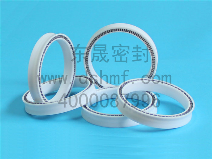 液壓密封件，密封圈產(chǎn)品