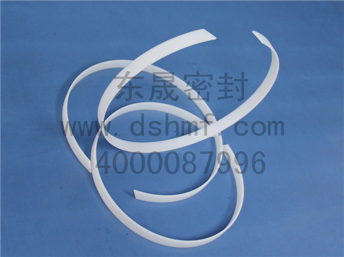 密封圈，密封件