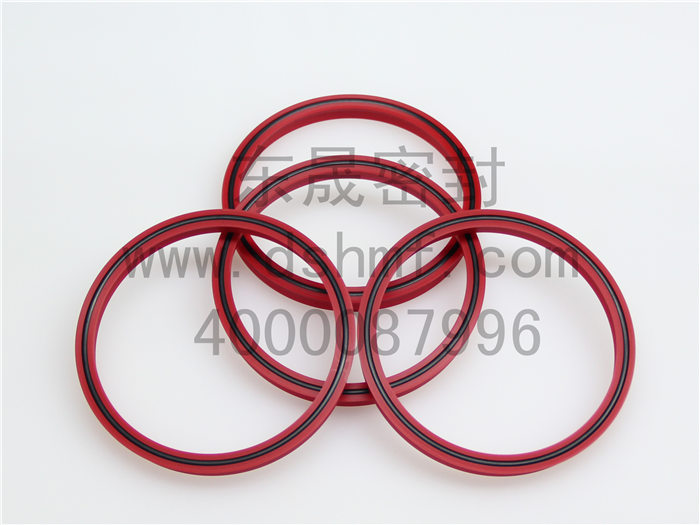 液壓密封件-Y型密封圈