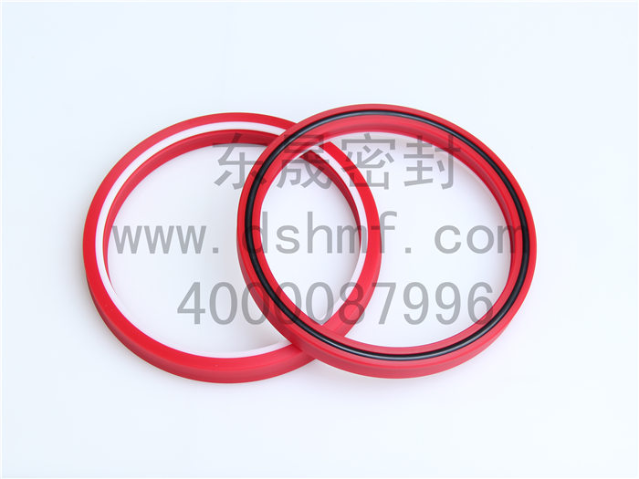 密封件，密封圈
