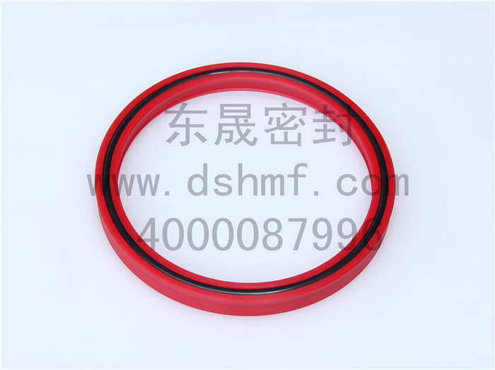 液壓密封件，密封圈