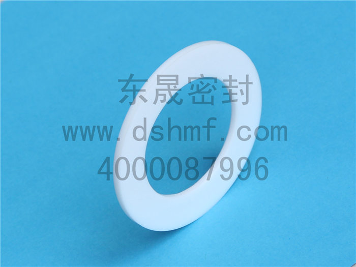 密封圈、密封件