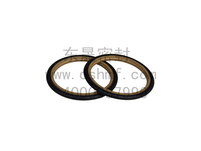 密封件，密封圈