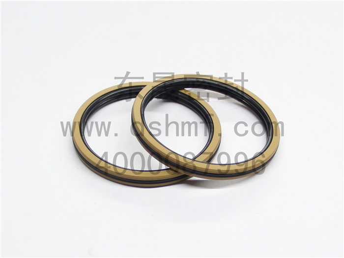 液壓密封件，密封圈