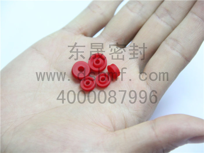 Y型密封圈，密封件