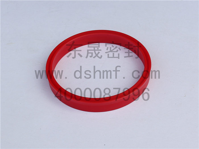 Y型密封圈，密封件