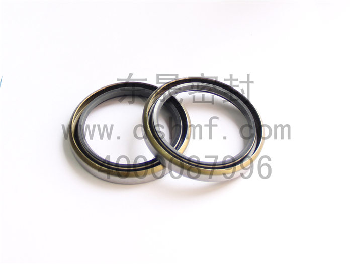 密封件，密封圈，油封