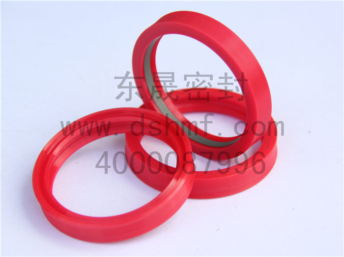 密封件，密封圈