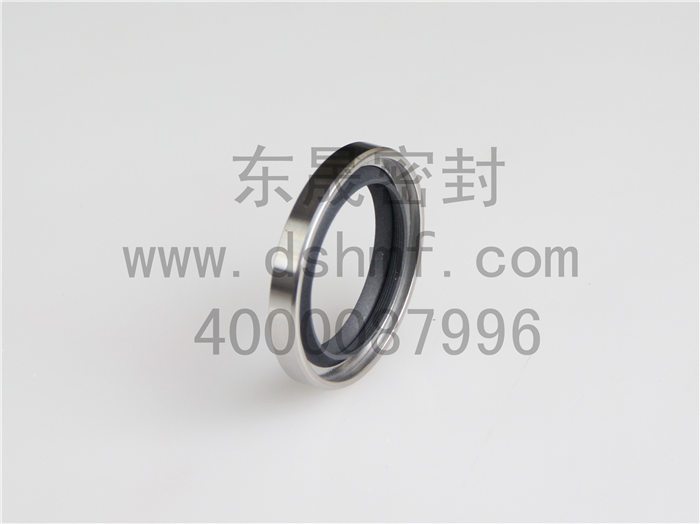 防塵密封圈，密封件產(chǎn)品