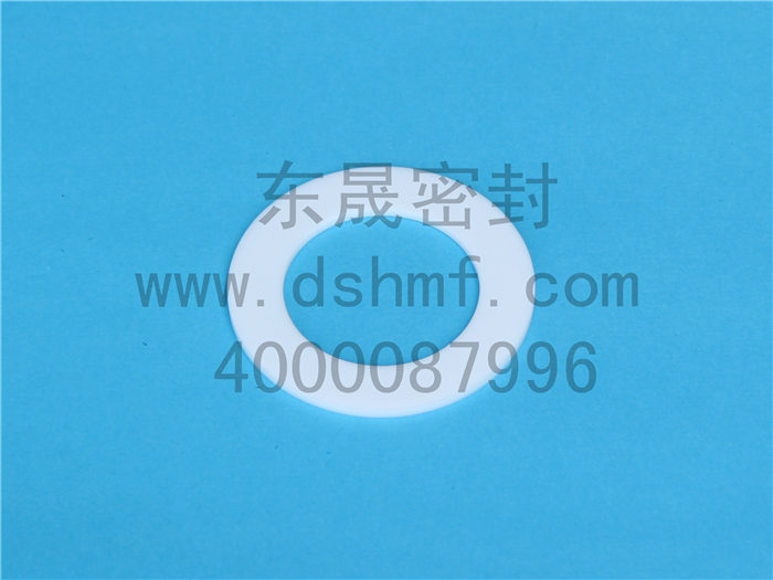 墊片，密封圈