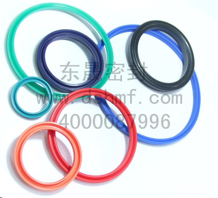Y型密封圈，密封件產(chǎn)品