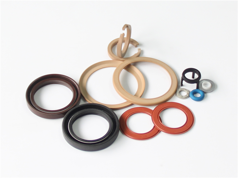 密封件產(chǎn)品