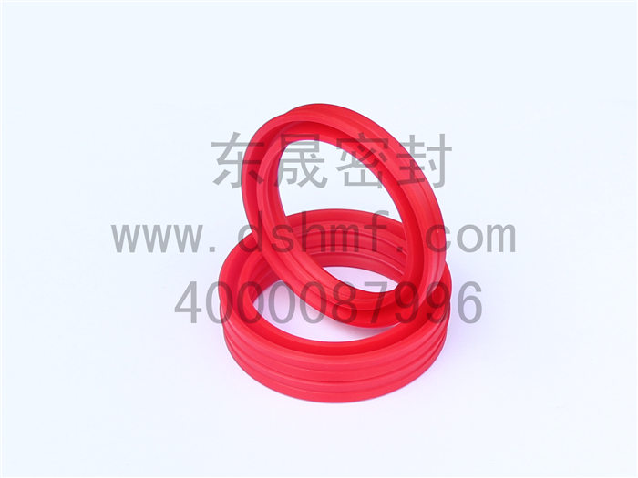 Y型圈，密封件