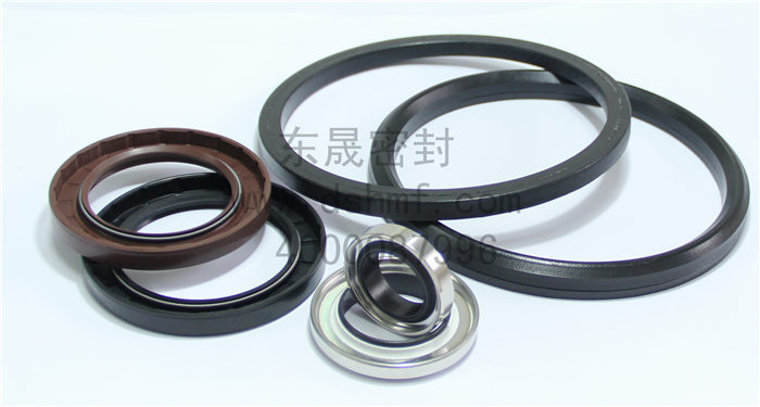 密封件產(chǎn)品