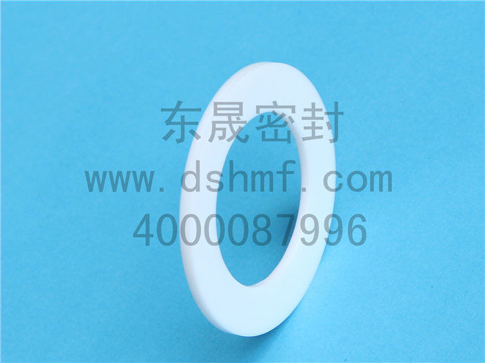 密封件，墊片產(chǎn)品
