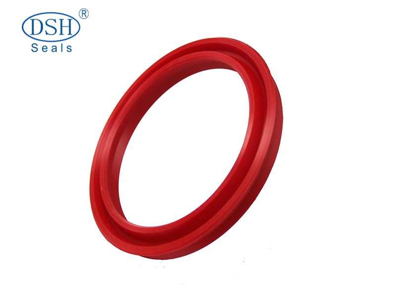 機(jī)械部標(biāo)準(zhǔn)軸用Y型圈Yxd，橡膠密封件