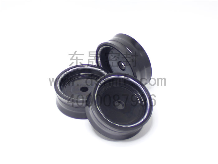 密封件，密封圈產(chǎn)品