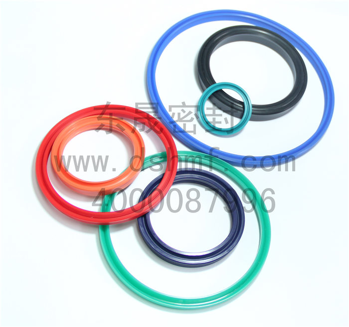 密封件，密封圈